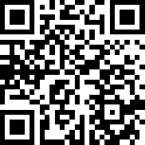 月子汇所app苹果版下载，月子汇所iOS版下载