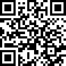 育儿网app苹果版下载，育儿网iOS版下载