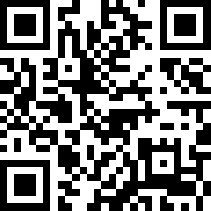 UrKeyboard输入法app下载，UrKeyboard输入法iOS版