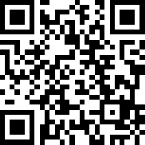 iOS11固件下载，iOS11全系列固件官方下载