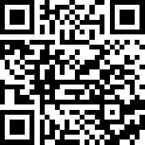 拉片影视下载，拉片影视苹果版下载