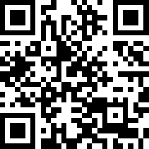 iOS11_Beta1下载地址|iOS11_Beta1固件包、更新包下载