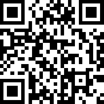 苹果系统iOS正式版下载，iOS11系统正式版更新下载