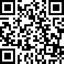 鼠绘动漫iOS版，动漫阅读应用IPhone版