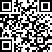 M站iOS下载，M站苹果iOS版下载安装