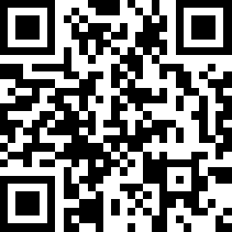 优酷手机播放器下载，优酷会员共享