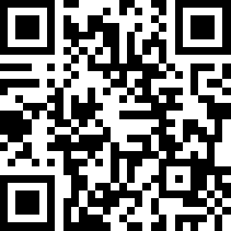 QQ输入法iPad版下载，QQ输入法iPad版 3.1下载