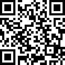 磁力搜索iOS版，搜索国内主流网盘分享资源