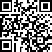 爱剪辑苹果版预约下载预约下载，一键生成精美节日生日纪念视频