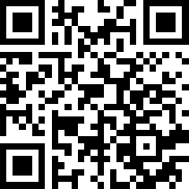 哇哈体育手机客户端，全新进球体验掌握赛场动态