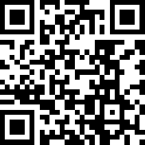 手工客新版黑色，30万篇教程轻松学遍20大手工分类