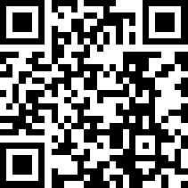 至诚财经网iOS版下载，7x24小时紧盯全球投资机会