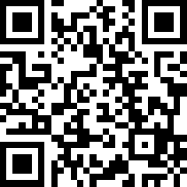 99健康网手机客户端，每日资讯健康知识轻松掌握