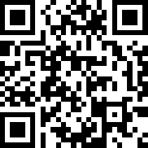 复旦大学附属肿瘤医院iOS版，专家号源与智能分诊快速就诊