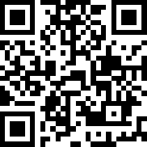 同花顺金融服务网iOS版下载，个性化订阅与实时快讯精准掌握