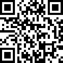 东方财富行情中心iOS版下载，全球行情与财经直播全天覆盖