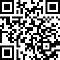 南方财富网iOS版下载，全球市场与个股分析全覆盖