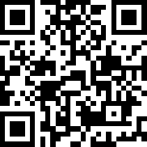 哈哈MX手机客户端，海量段子与GIF动图欢乐不断