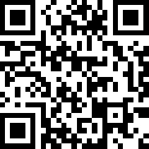 畅途汽车票iOS版下载，全国客运站实时出票与酒店景点覆盖