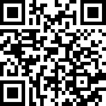 半个医生iOS版下载，症状分析与化验单解读精准便捷