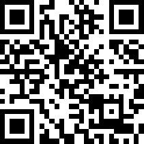 OvOy互动桌布iOS版，Live2D与Spine动画生动体验