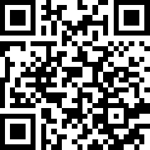 捧腹网IOS版，热门段子与囧图每日更新不断