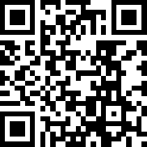 婚聚网iOS版下载，两千主题与免费设计一站式服务