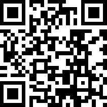 珍爱网红娘iOS版下载，安全环境与同城筛选高效相亲