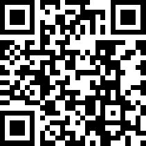北京市预约挂号统一平台手机版，三甲医院热度与科室导航