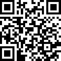 医患帮app苹果版，患者分组与图文咨询高效管理