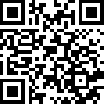 梅斯医学最新版，前沿资讯与学科指南每日更新