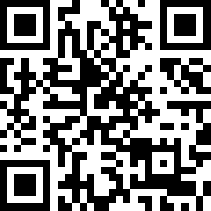 到喜啦结婚网iOS版，婚宴婚庆与旅拍全流程覆盖