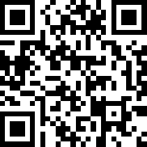 中国婚博会官方网站iOS版下载，婚宴摄影与珠宝策划全品类惠购