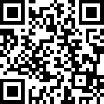 掌尚协和app最新版，专病推荐与无卡建档便捷就医