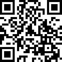 笑话集IOS版，爆笑内容与每日更新欢乐不断