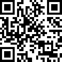 Darry_Ring求婚频道iOS版下载，纪念日与恋爱印记专属记录