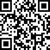 神居秒算iOS版下载，八大热门区域房源精准筛选