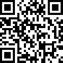 自嗨拼图IOS版，原图画质与手动遮盖精准操作