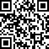 锐捷网络app苹果版下载，全系列网络产品线统一管控