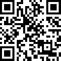 喜结网iOS版下载，优选商家与真实案例灵感参考