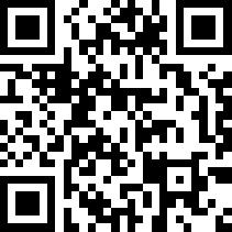 红袖添香IOS版下载，海量正版言情与穿越题材