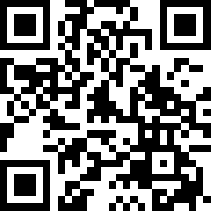 黑光网iOS版下载，地区搜索与简历管理精准匹配