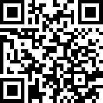 潇湘书院IOS版，章节更新与自动下载提醒