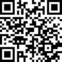 南阳日报iOS版下载，实时推送与离线阅读便捷体验
