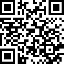 迅雷iOS10.3最新版，越狱与降级方法详细解析