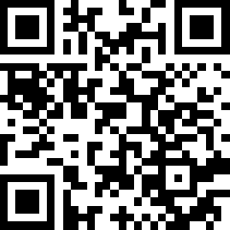 Weebly app苹果版，拖拽操作与响应式主题自由设计