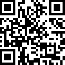 暴走漫画表情包下载，神评论与内涵段子欢乐不断