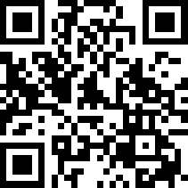 百思不得姐IOS版，神评论与脑洞段子欢乐不断