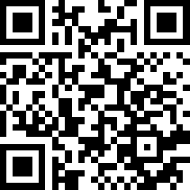 夜神安卓模拟器苹果版下载，优化性能与兼容性体验