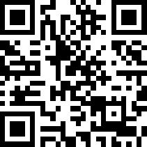 微信双开伴侣iOS版，工作生活双微信同时在线